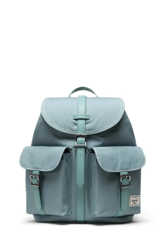 Раница Herschel Dawson Small