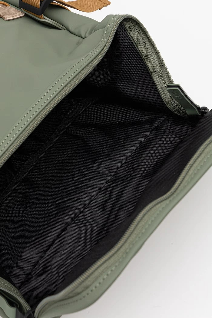 Раница Rains 14340 Trail Mountaineer Bag W3