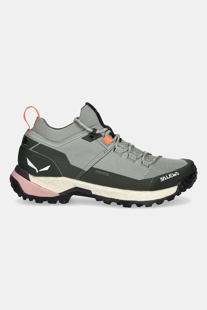 Обувки Salewa Puez 2