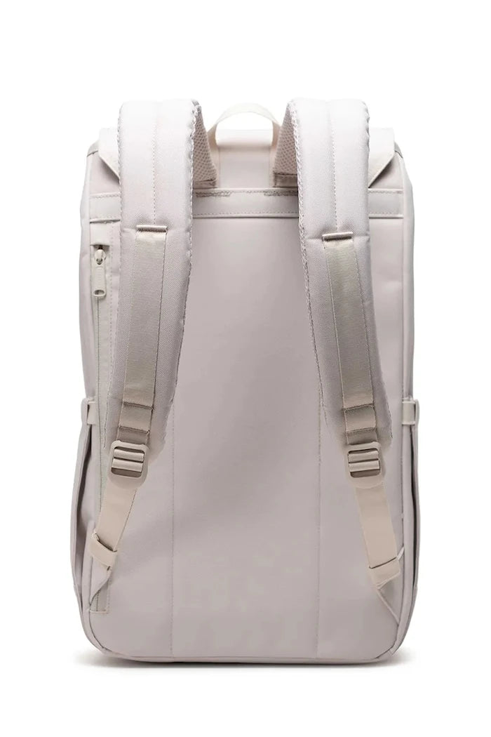 Herschel Retreat™ 23 L Sırt Çantası