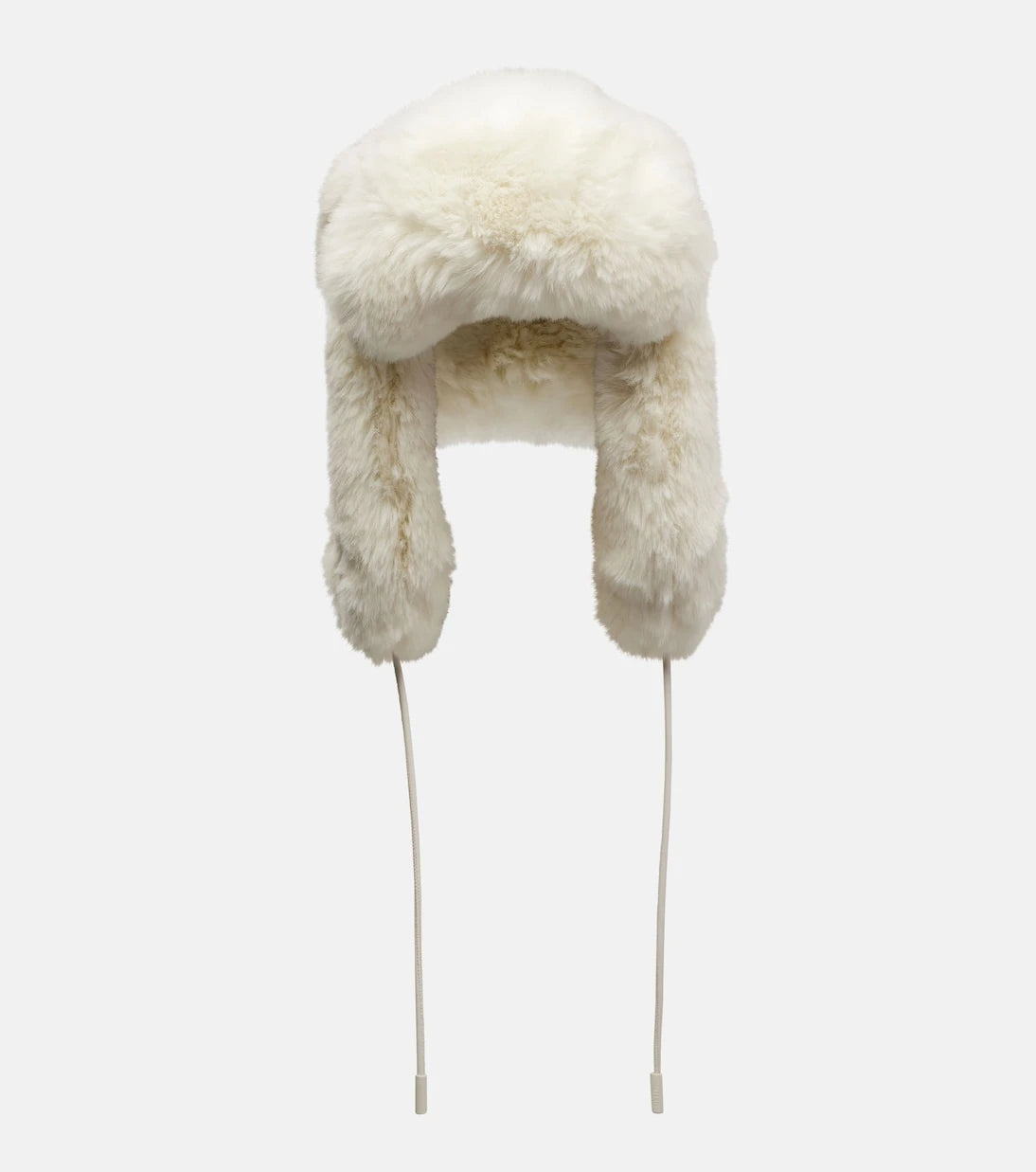 Goldbergh - Cher aviator hat