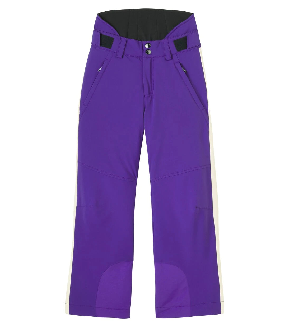Bogner Kids - Tilde ski pants