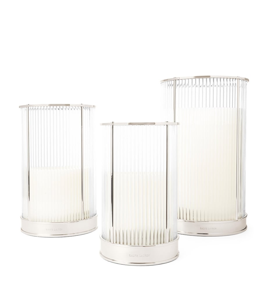 Ralph Lauren Home Small Allen Hurricane (28cm)