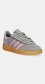 adidas Originals HANDBALL SPEZIAL маратонки за деца