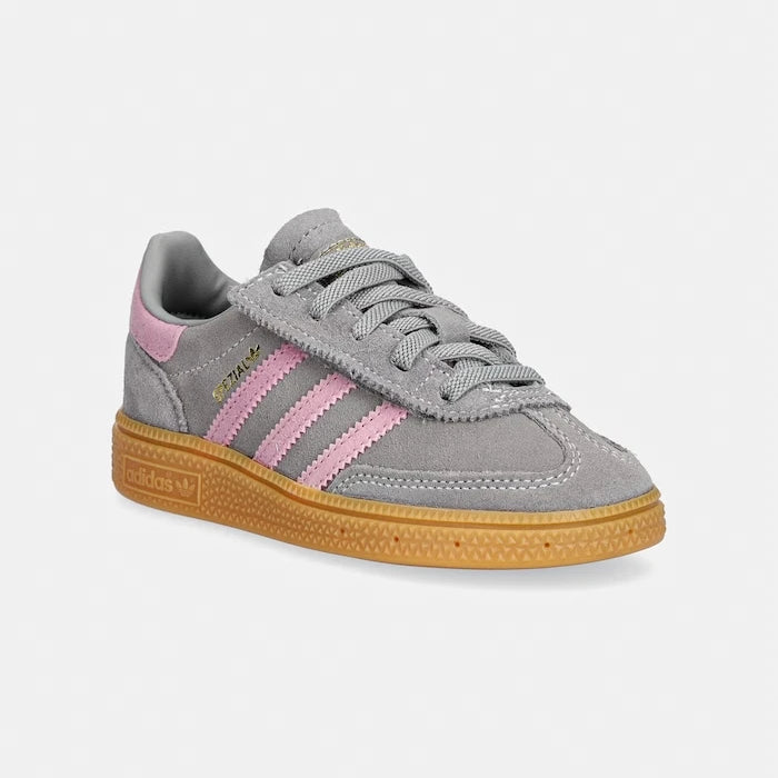 adidas Originals HANDBALL SPEZIAL маратонки за деца