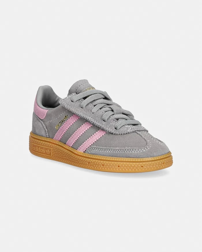 adidas Originals HANDBALL SPEZIAL маратонки за деца