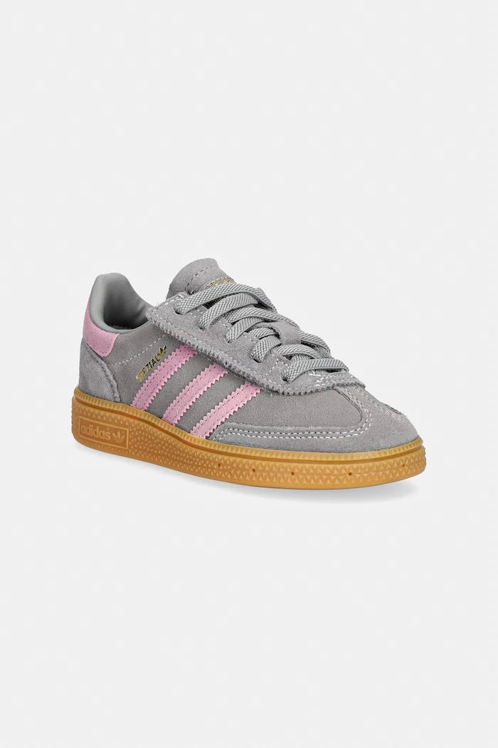 adidas Originals HANDBALL SPEZIAL маратонки за деца