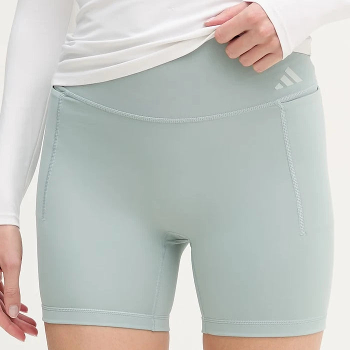 adidas Performance Optime Kısa Antrenman Şortu