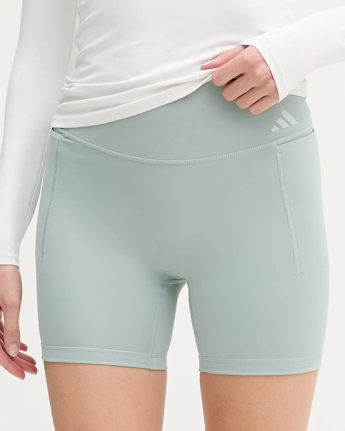 adidas Performance Optime Kısa Antrenman Şortu