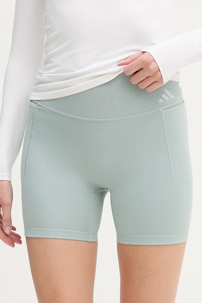 adidas Performance Optime Kısa Antrenman Şortu