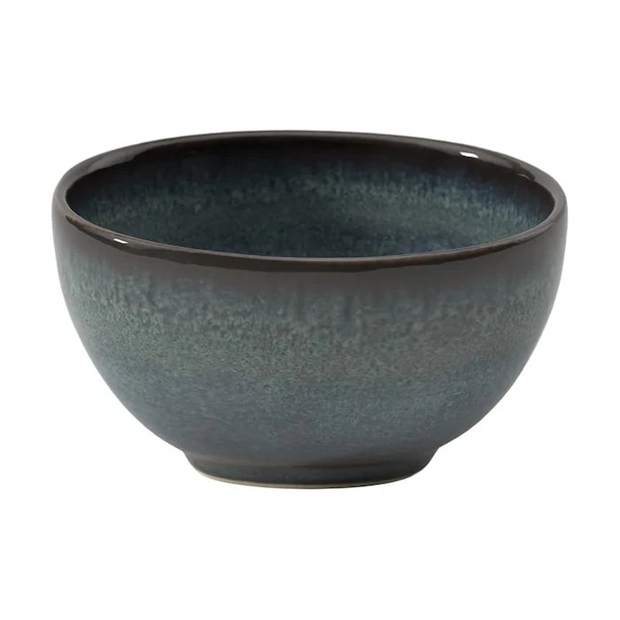Купа Villeroy & Boch Lave 210 ml
