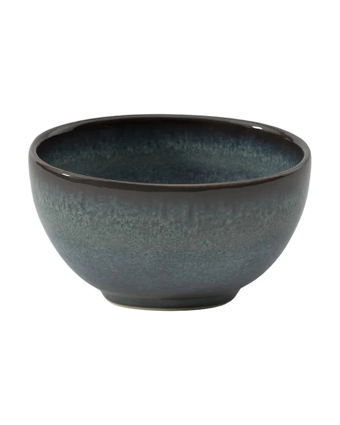 Купа Villeroy & Boch Lave 210 ml