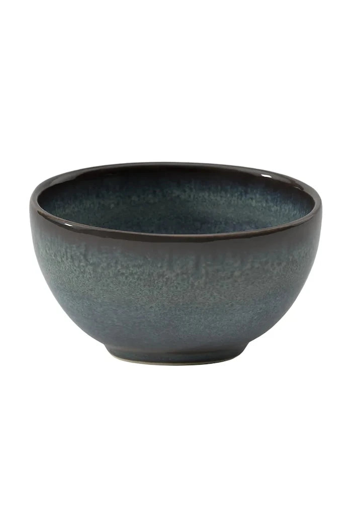 Купа Villeroy & Boch Lave 210 ml