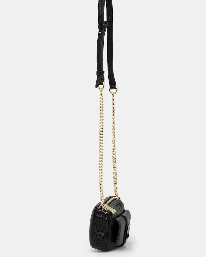 Armani Exchange Çanta