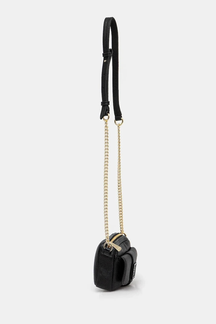 Чанта Armani Exchange