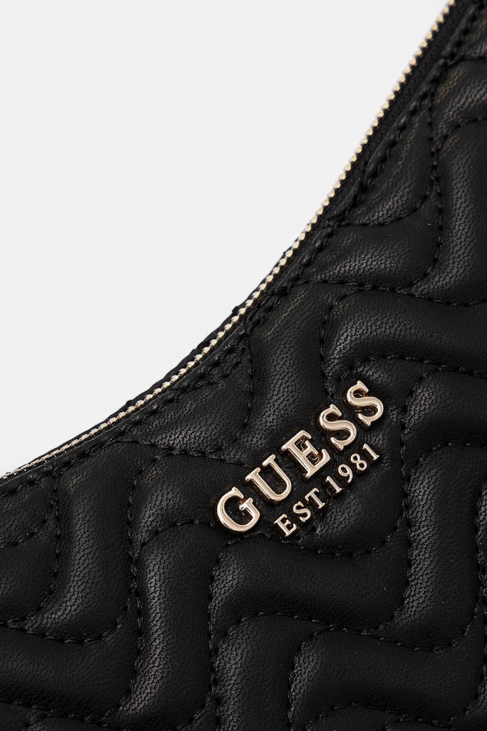 Guess MELISANDRA Çanta