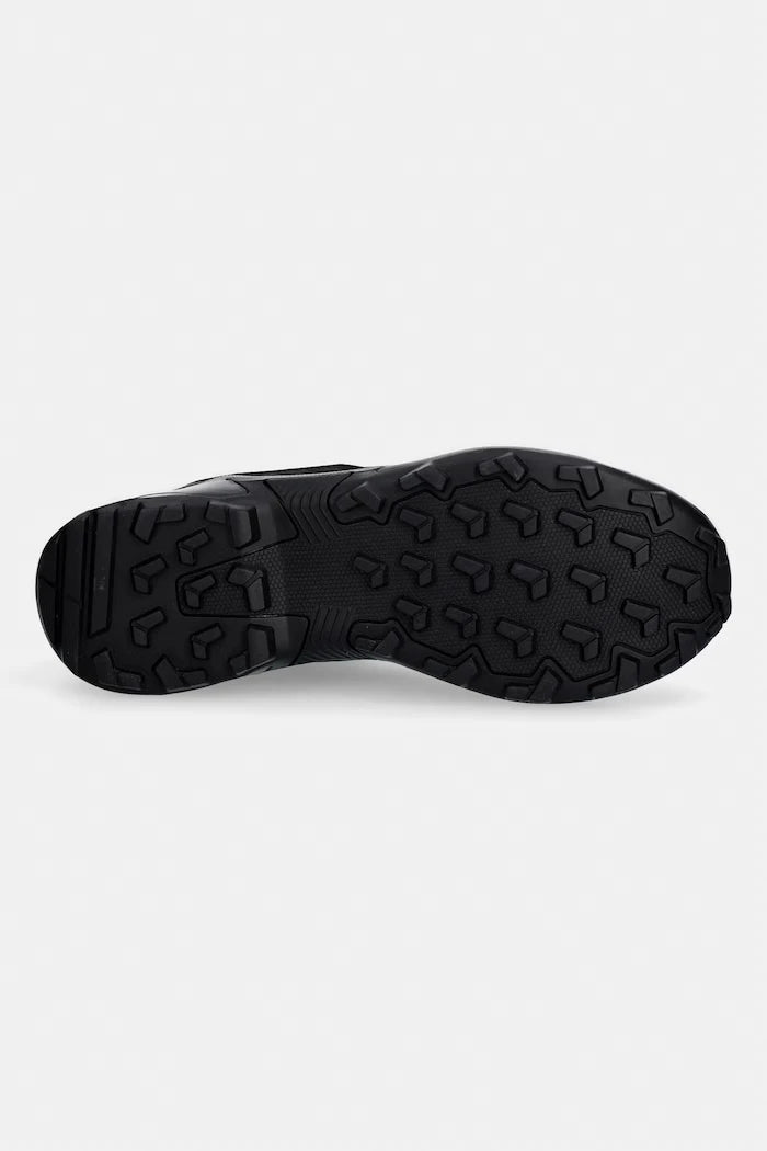 Туристически обувки adidas TERREX Eastrail 3