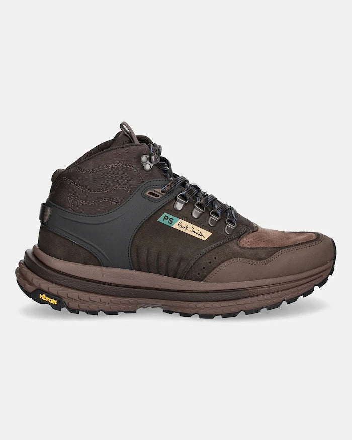 Туристически обувки PS Paul Smith Drover