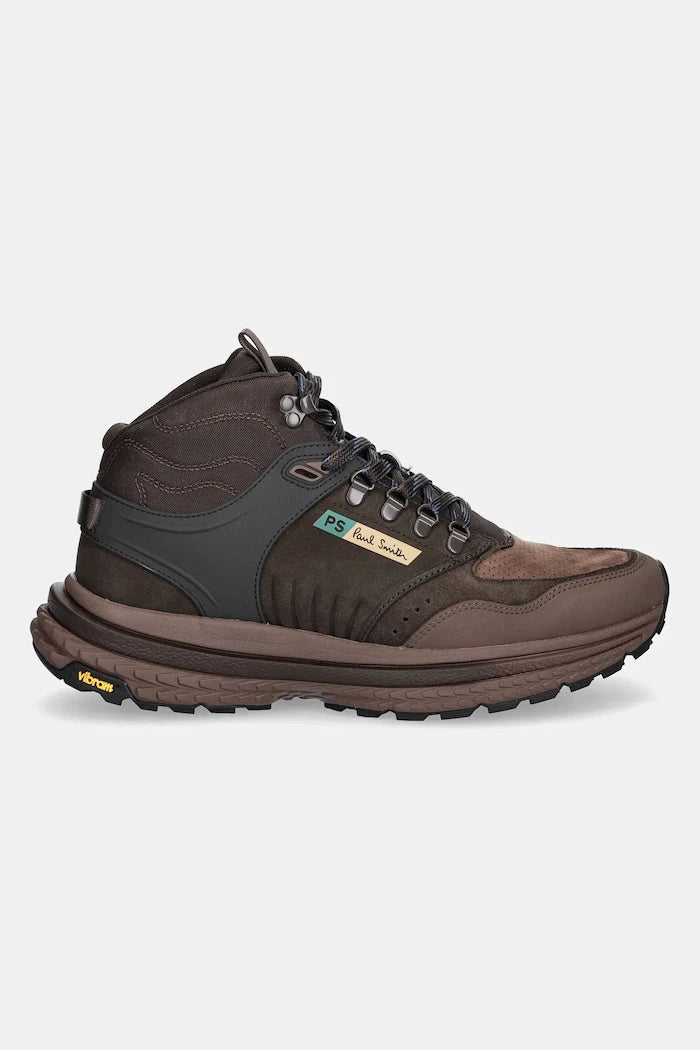 Туристически обувки PS Paul Smith Drover