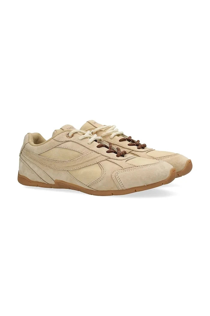 Mexx TYCE SPICY Deri Kadın Sneaker