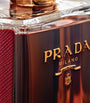 La Femme Prada Intense Eau de Parfum (100ml)
