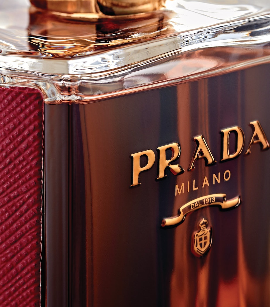 La Femme Prada Intense Eau de Parfum (100ml)