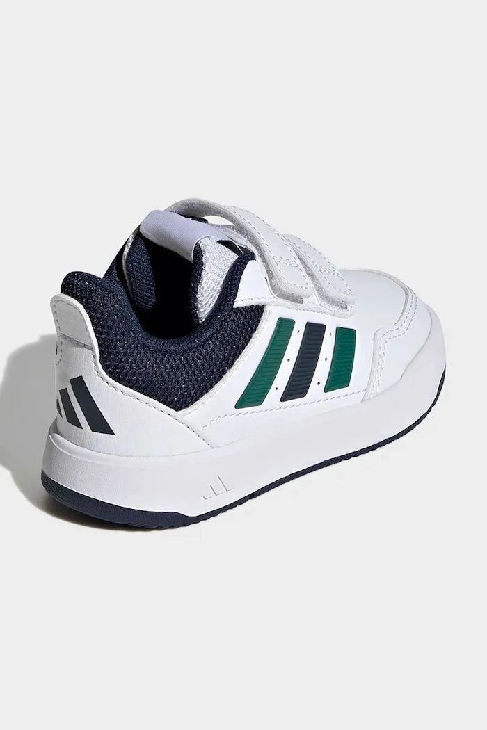 Бебешки маратонки adidas TENSAUR SPORT 3.0