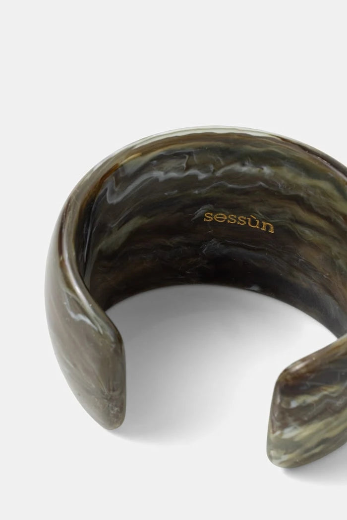 Гривна Sessun