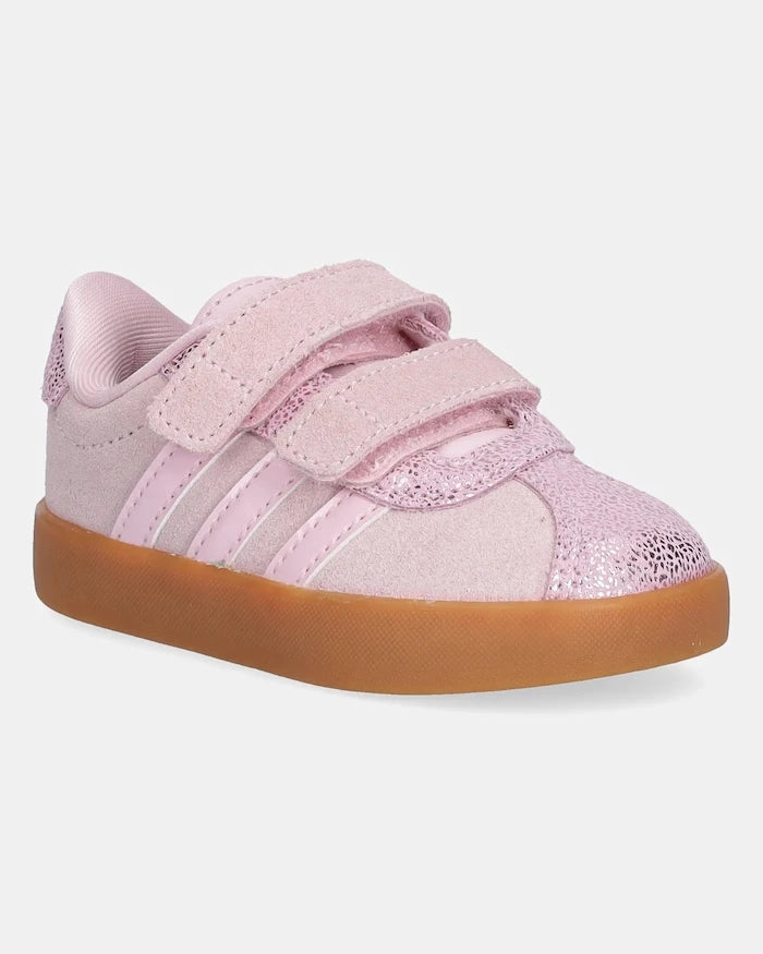adidas VL COURT 3.0 Çocuk Spor Ayakkabı