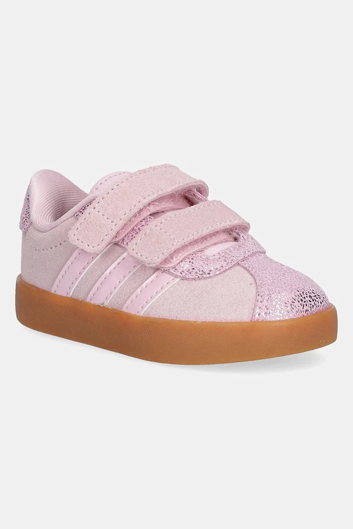 Детски маратонки adidas VL COURT 3.0