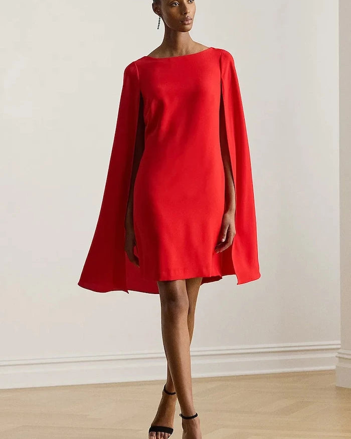 Lauren Ralph Lauren Elbise