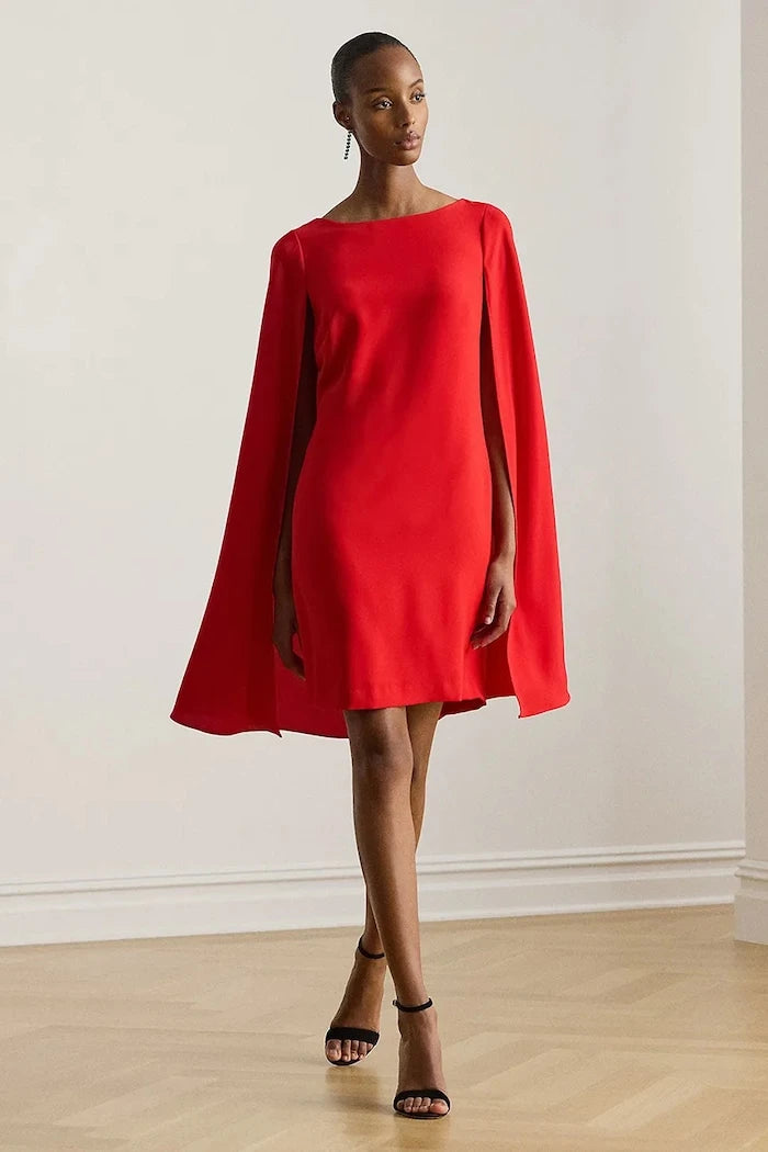 Lauren Ralph Lauren Elbise
