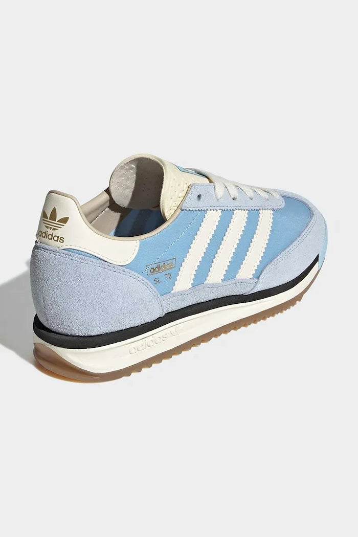 adidas Originals SL 72 RS маратонки за деца