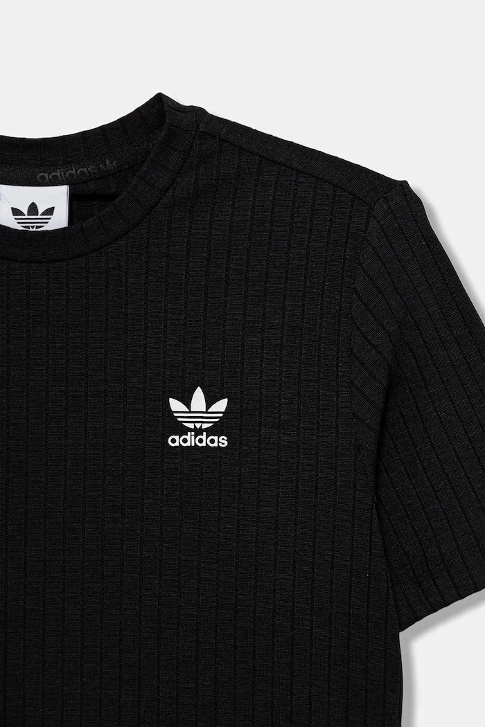 Çocuk adidas Originals tişört