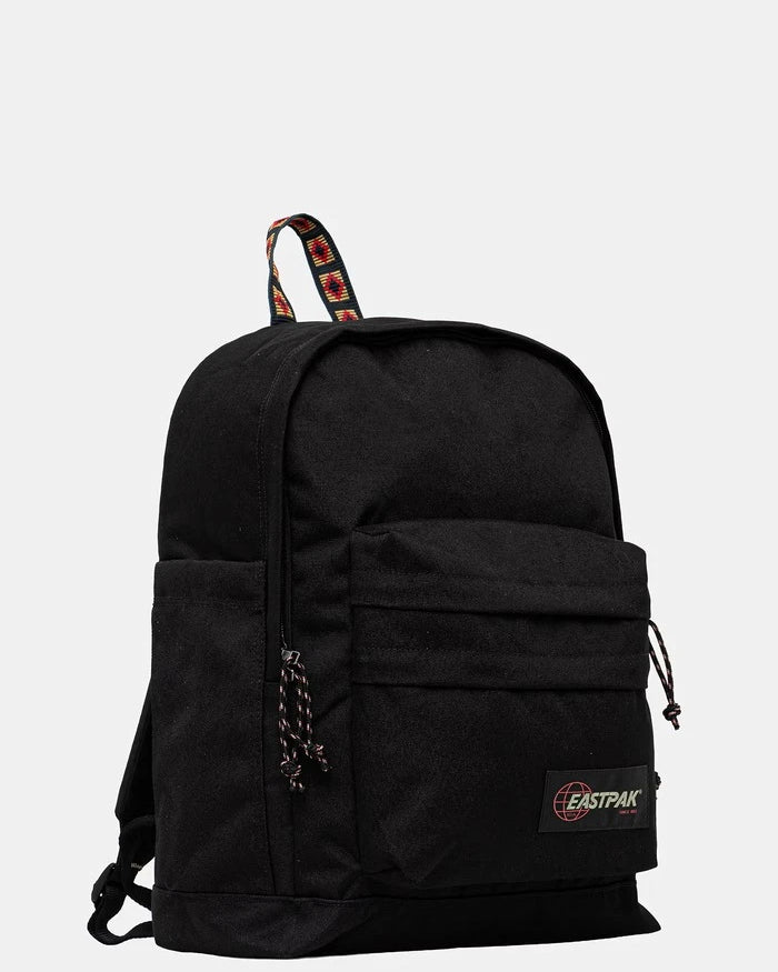 Eastpak KITTERY PAK'R Sırt Çantası