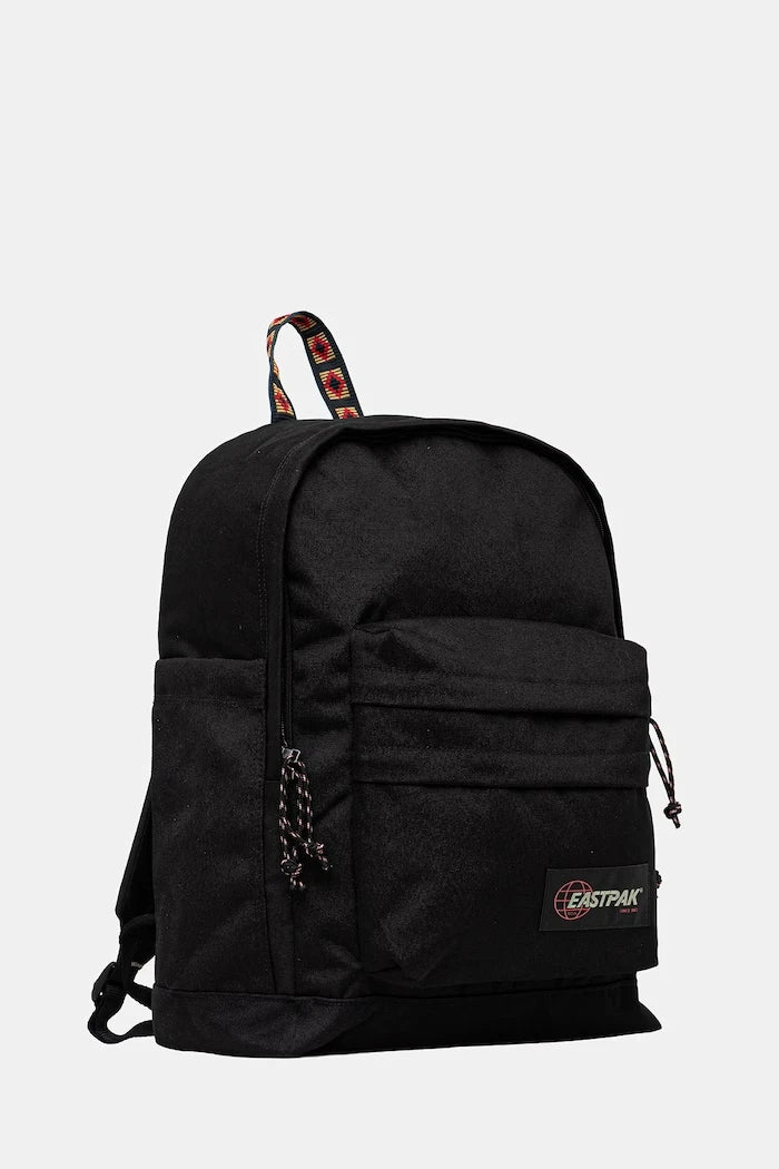 Раница Eastpak KITTERY PAK'R