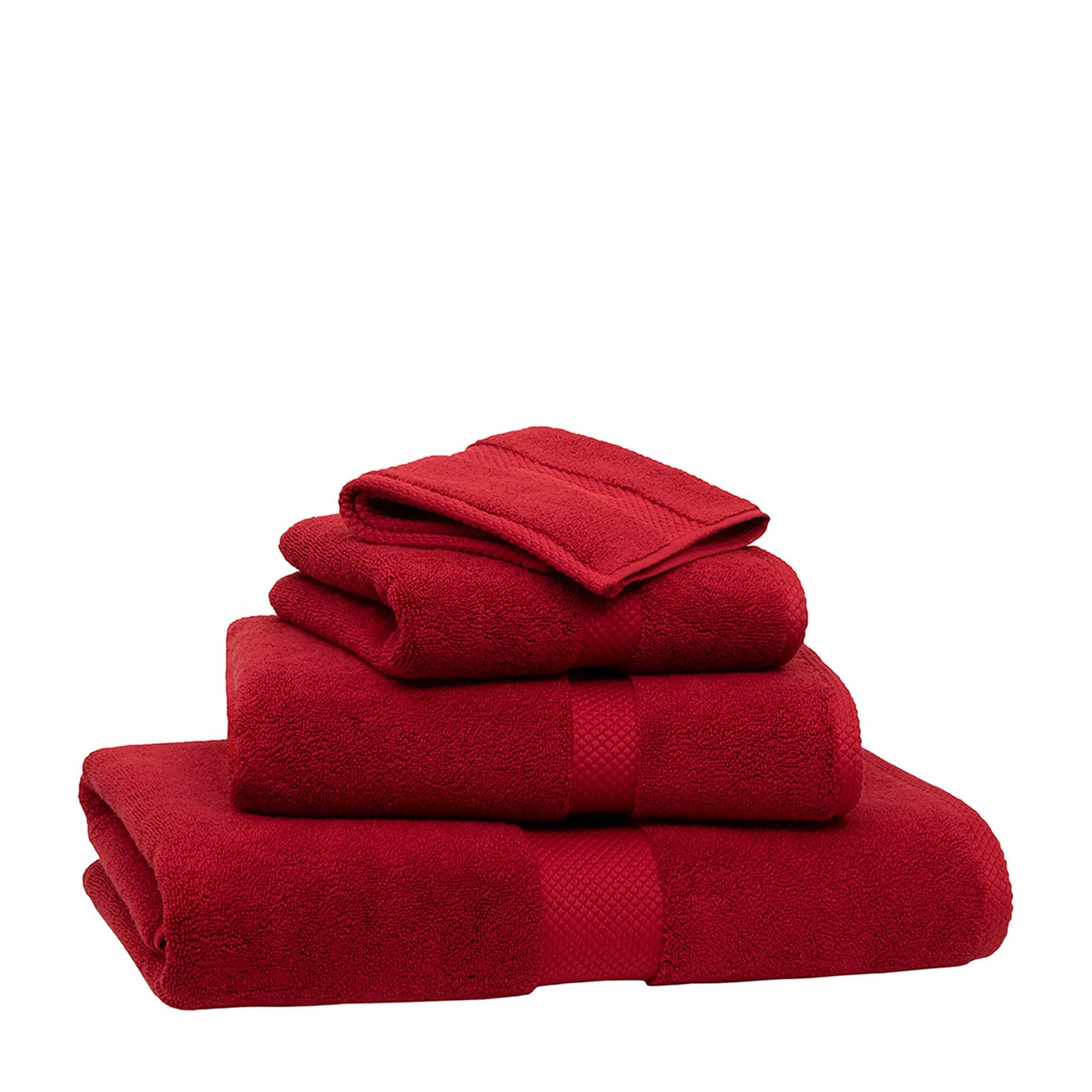 Avenue Hand Towel (50cm x 100cm)