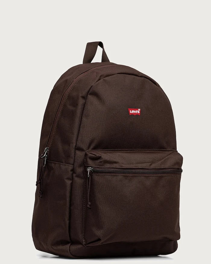 Levi's BASIC Sırt Çantası