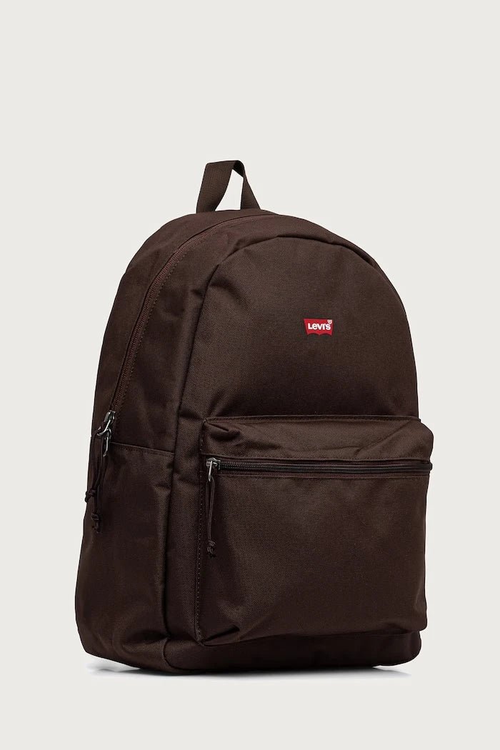 Levi's BASIC Sırt Çantası