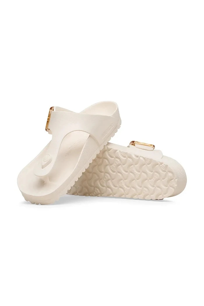 Birkenstock джапанки за деца Gizeh EVA Big Buckle