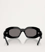 Nylon VE4425U Sunglasses