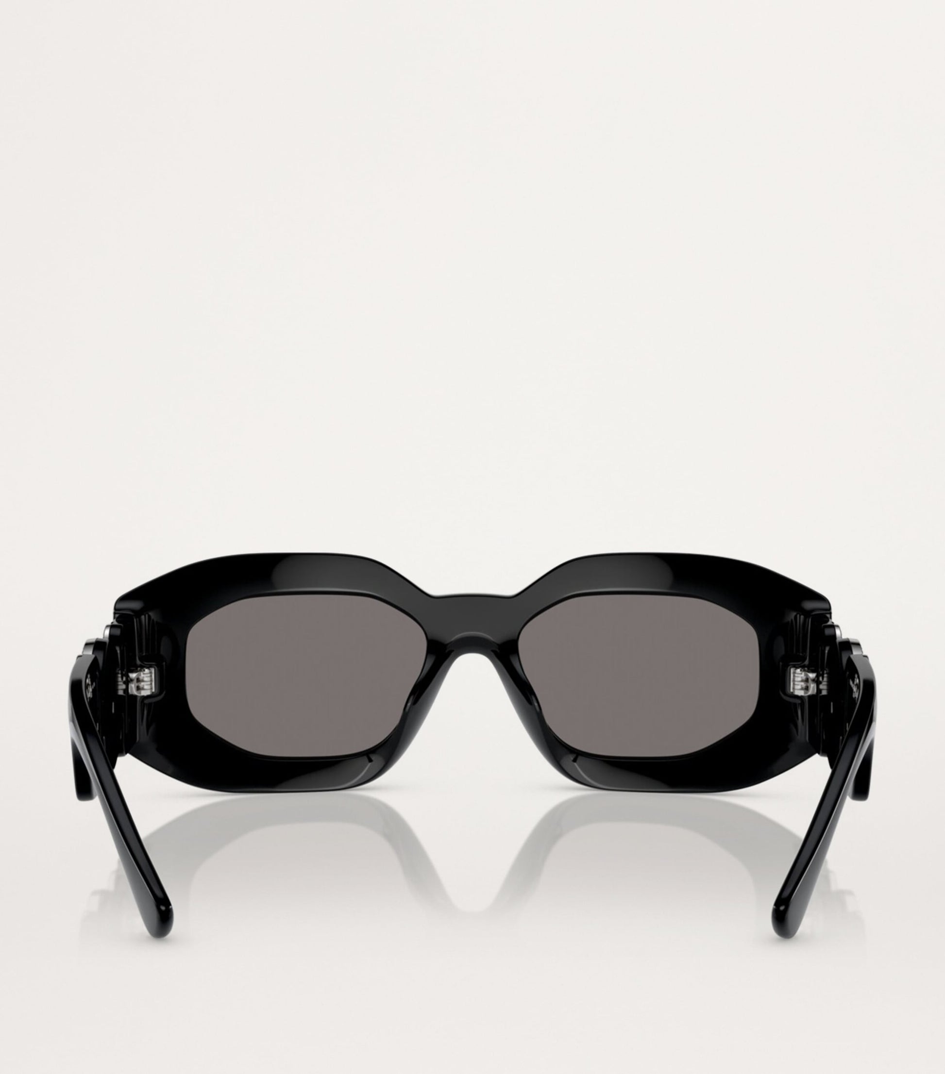 Nylon VE4425U Sunglasses
