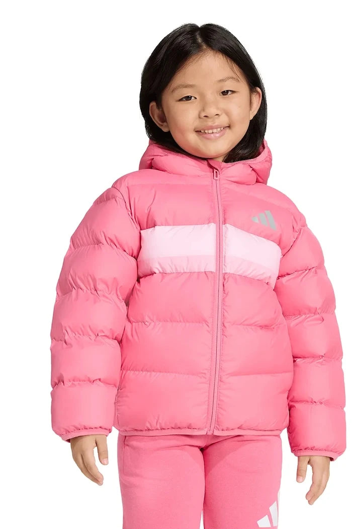 Детско яке adidas
