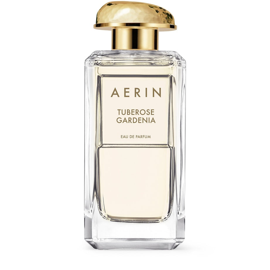 Tuberose Gardenia Eau De Parfum (100ml)