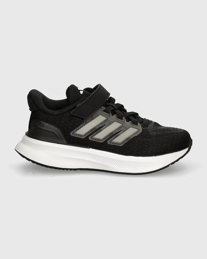 adidas UltraRun 5 EL C Çocuk Spor Ayakkabı