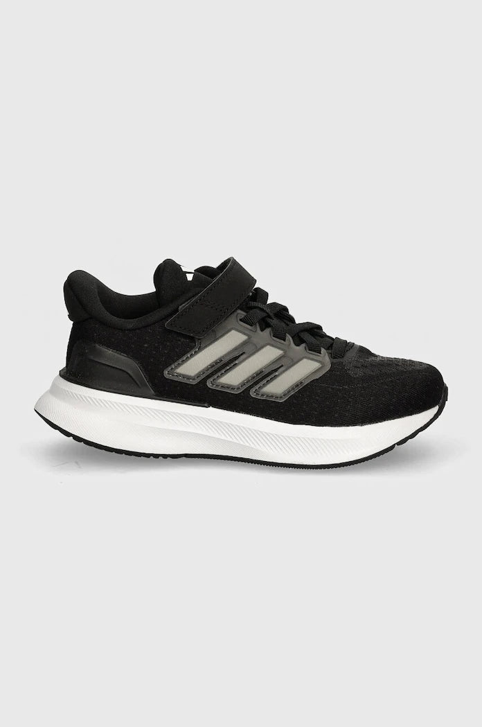 adidas UltraRun 5 EL C Çocuk Spor Ayakkabı
