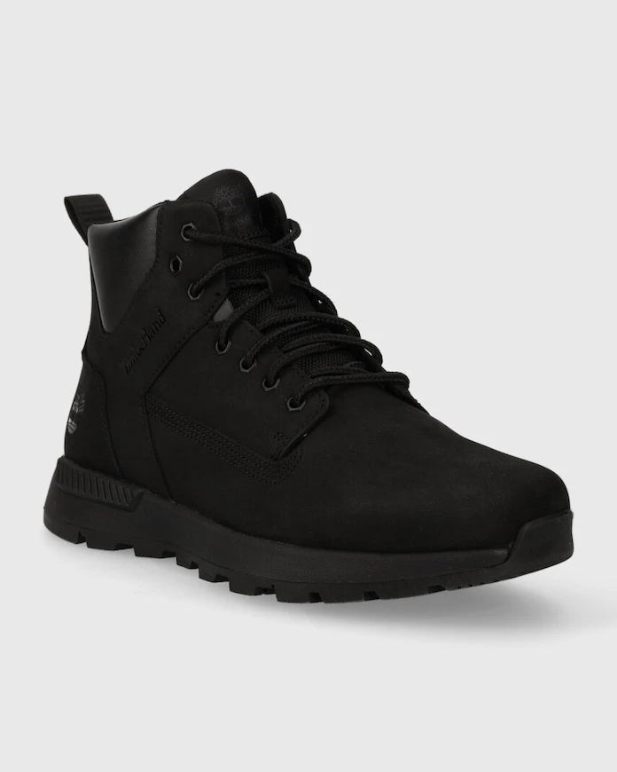 Обувки Timberland Killington Trkr Chka