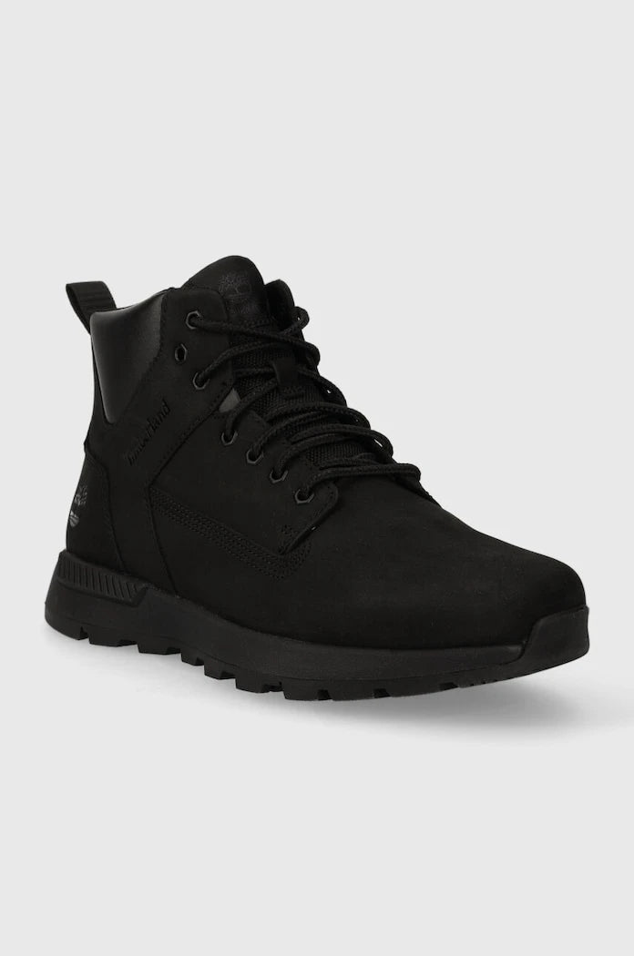 Обувки Timberland Killington Trkr Chka