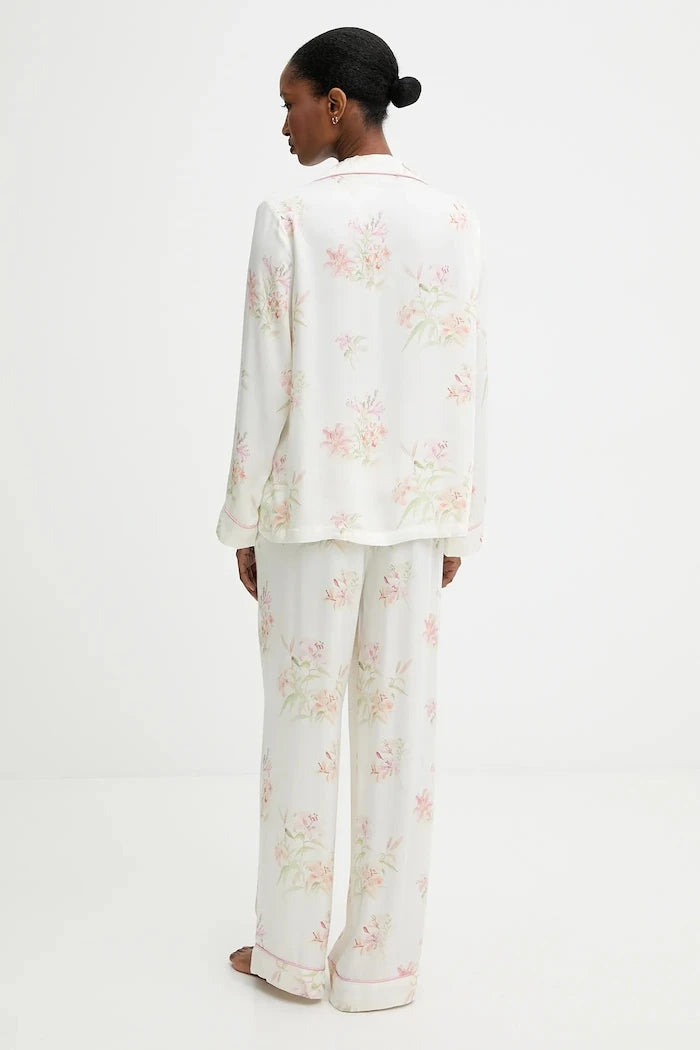 Answear.LAB Pijama