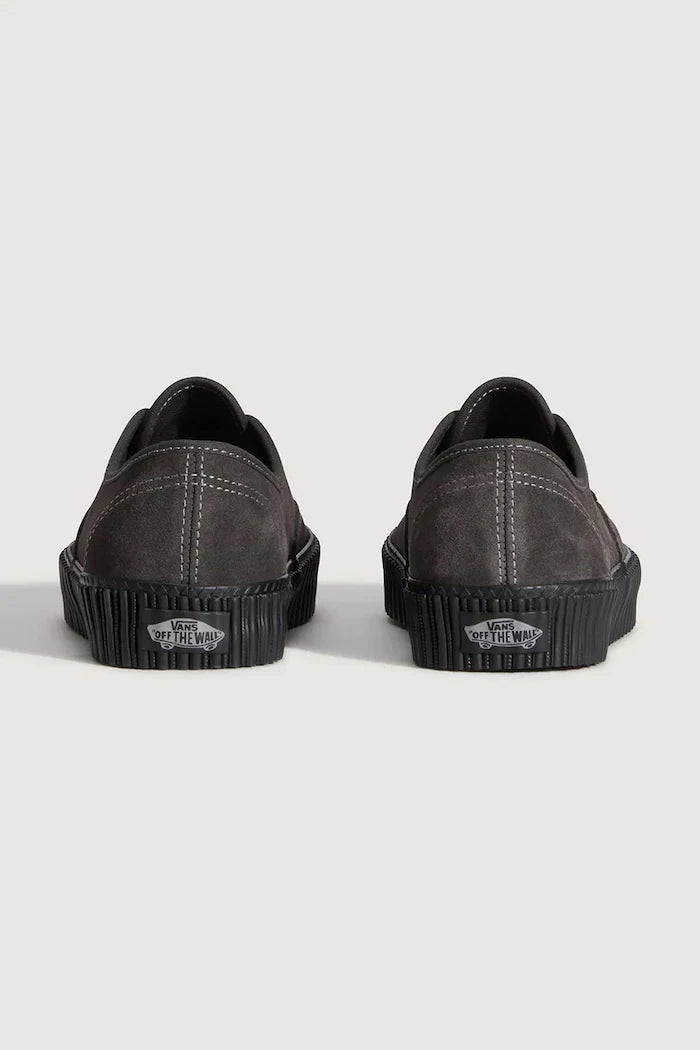 Vans Authentic Creeper Маратонки Женски